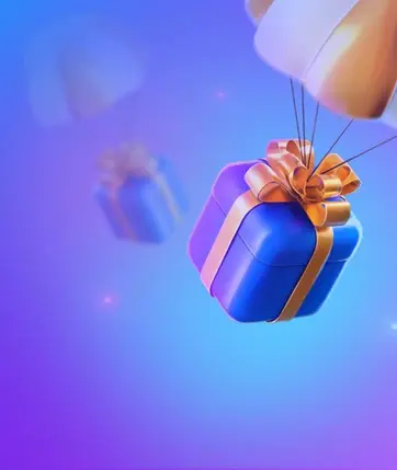 pk77.com bonus banner