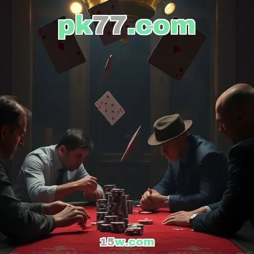 pk77.com Suporte 24/7