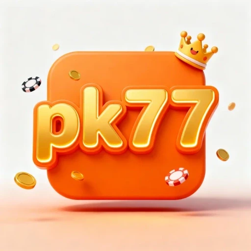pk77.com